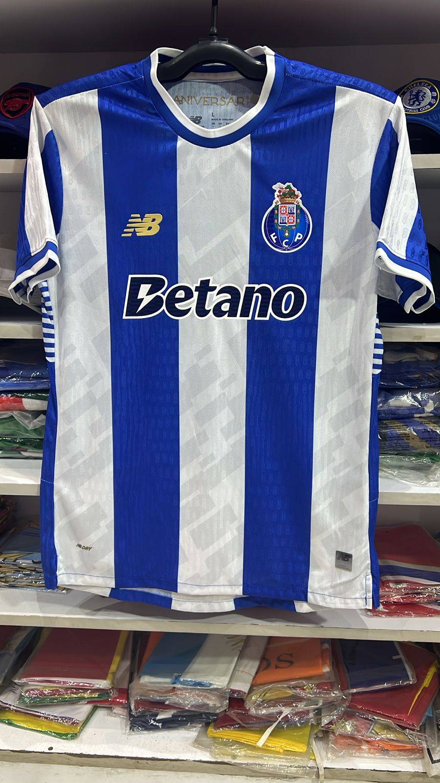 FC Porto 
